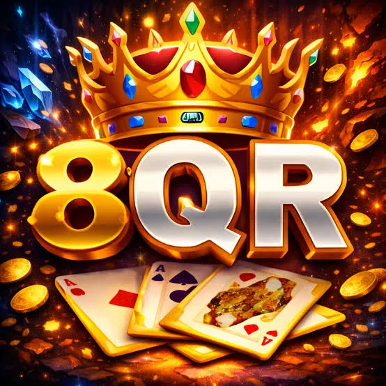 8QR - Aplikasi Sportsbook Terbaik untuk Penjudi Cerdas