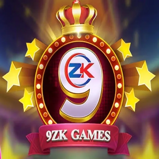 9ZKGAMES - Permainan Pertanian Seru dan Menarik