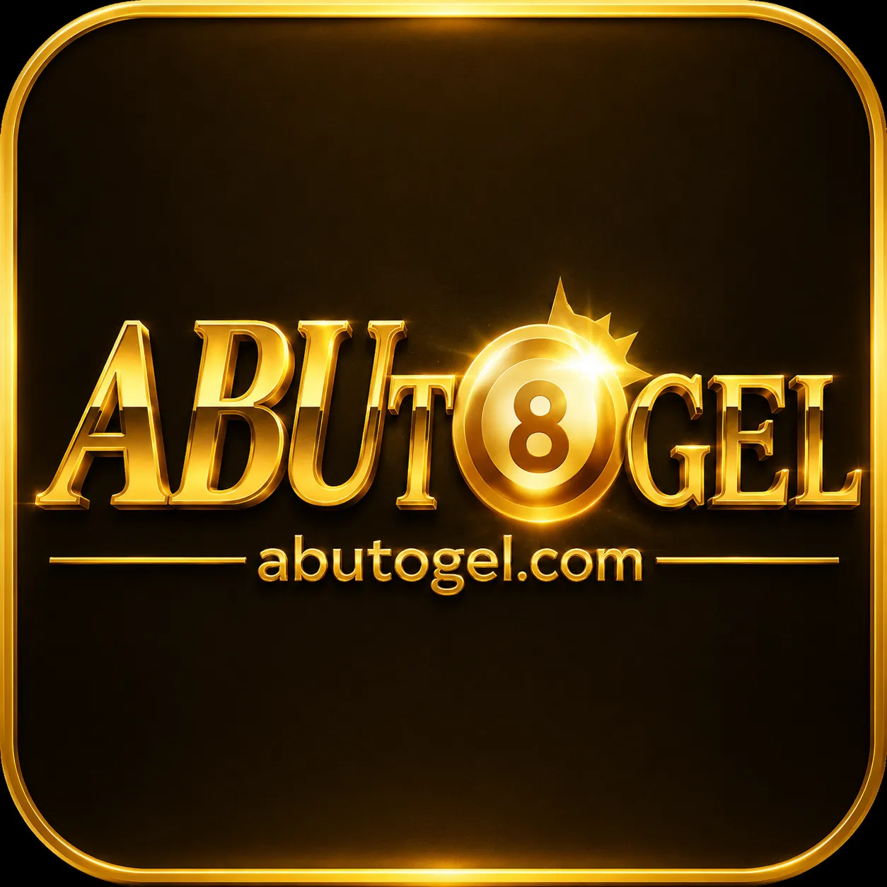 ABUTOGEL - Permainan Pertanian Seru dan Menyenangkan