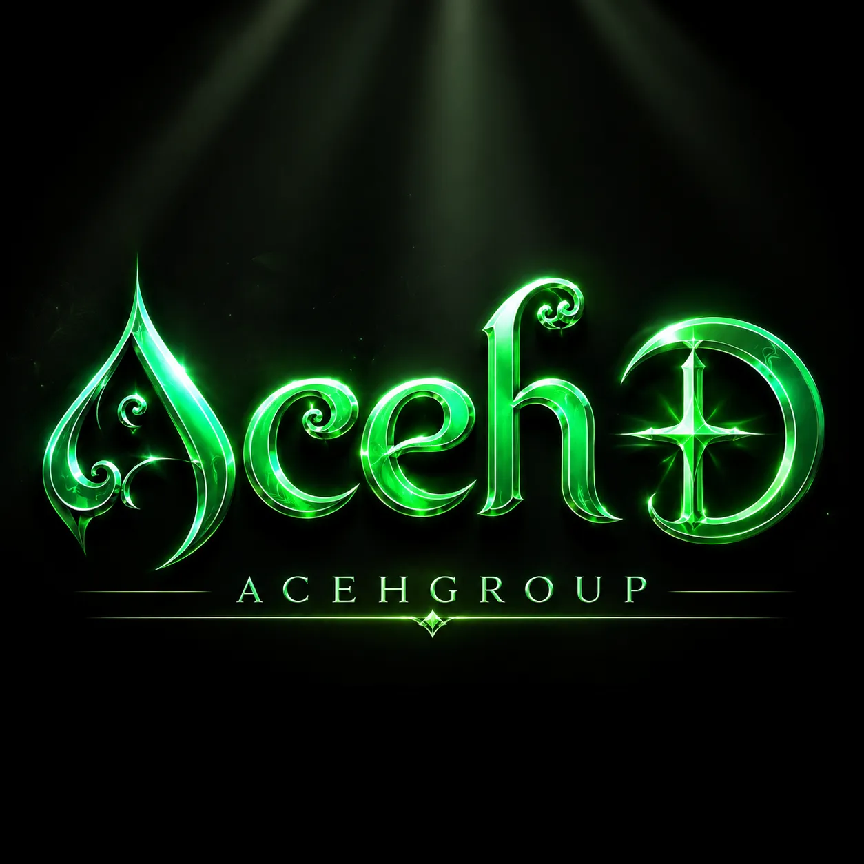 ACEH4D - Game QiuQiu Seru dan Menantang