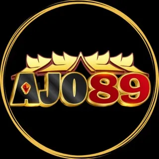 AJO89 - Permainan Memikat di Dunia Fishing