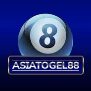 ASIATOGEL88 - Permainan Arcade Seru dan Menantang
