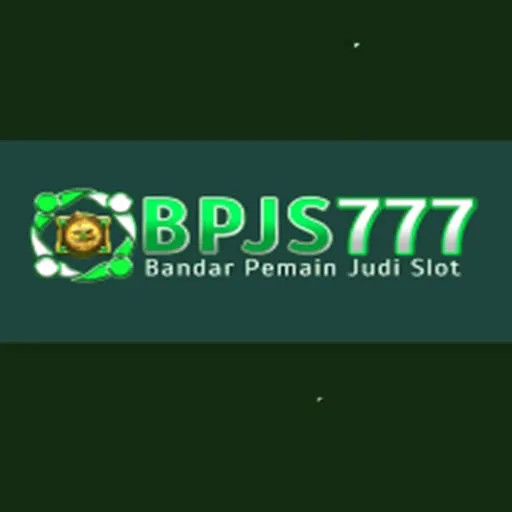 BPJS777 - Pertahanan Menara yang Seru dan Menantang