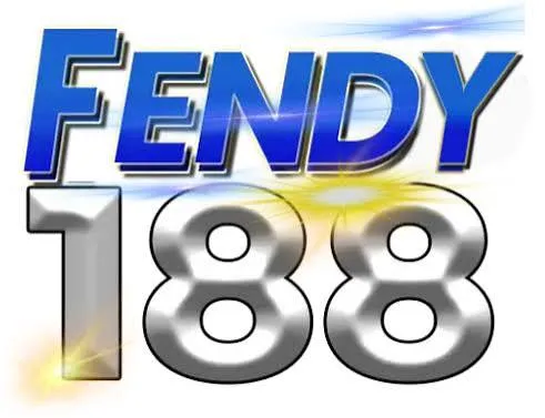 FENDY188 - Permainan Bingo Seru dan Menarik
