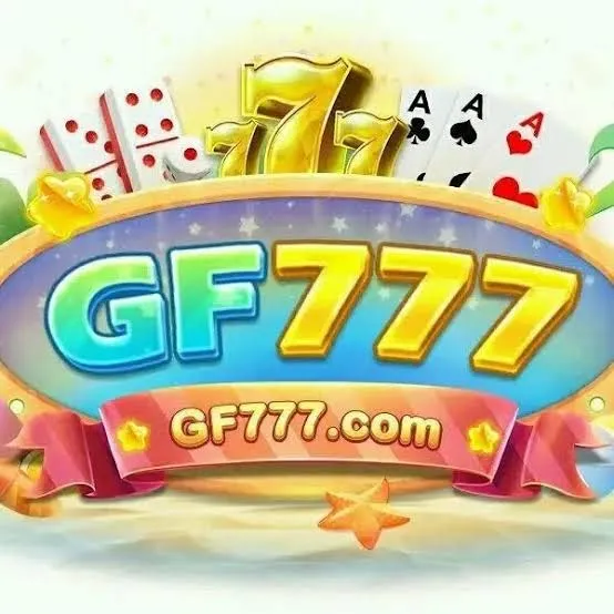 GF777 - Kegelapan Menanti di Setiap Langkah