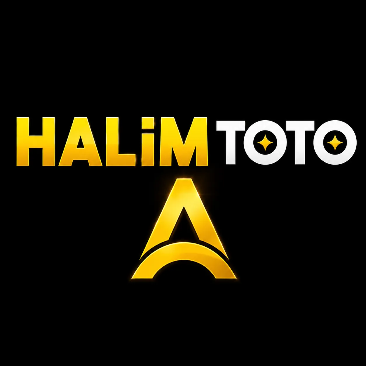 HALIMTOTO - Game Football Menarik dan Menghibur