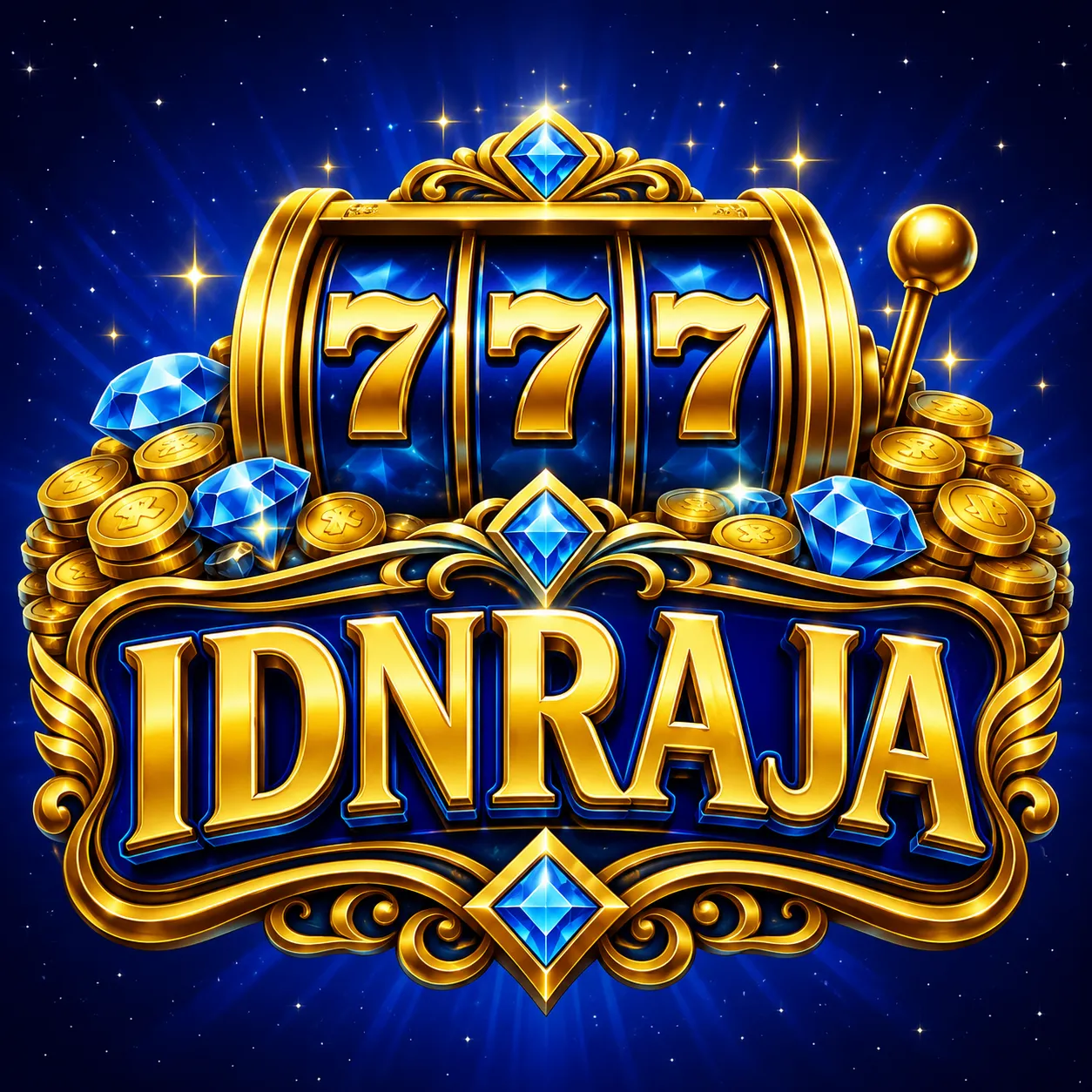 IDNRAJA - Permainan QiuQiu Terbaik untuk Penggemar Kartu