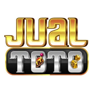 JUALTOTO - Teror Menghantui dalam Kegelapan