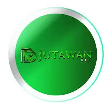 JUTAWANBET - Petualangan Seru untuk Menggapai Impian