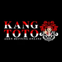 KANGTOTO - Perang Seru di Dunia Aksi