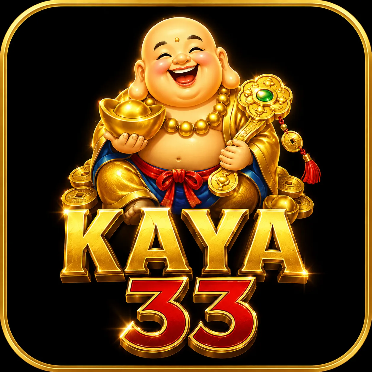 KAYA33 - Game Olahraga Seru untuk Semua Penggemar
