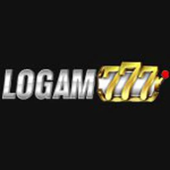 LOGAM777 - Permainan Pertanian Terbaik untuk Para Pecinta Agri