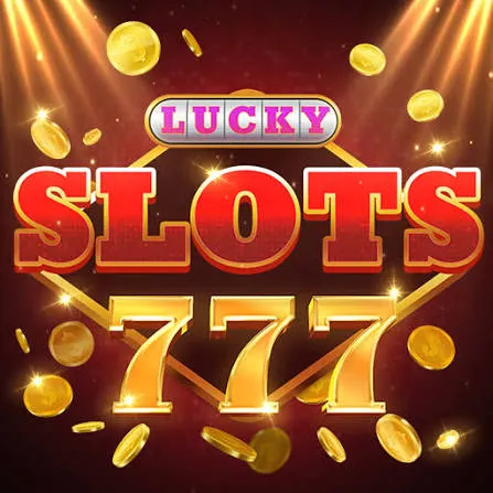 LUCKY777 - Permainan Arcade Seru dan Mengasyikkan