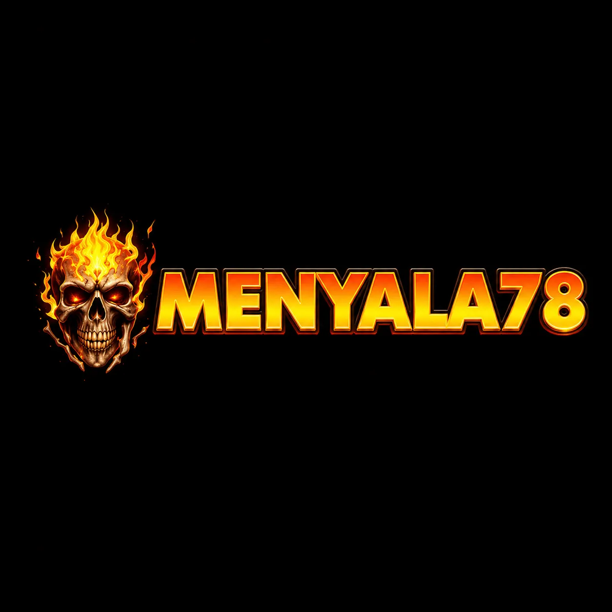 MENYALA78 - Aplikasi Sportsbook Terbaik untuk Para Petaruh