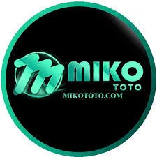 MIKOTOTO - Balapan Motor Seru dan Menantang