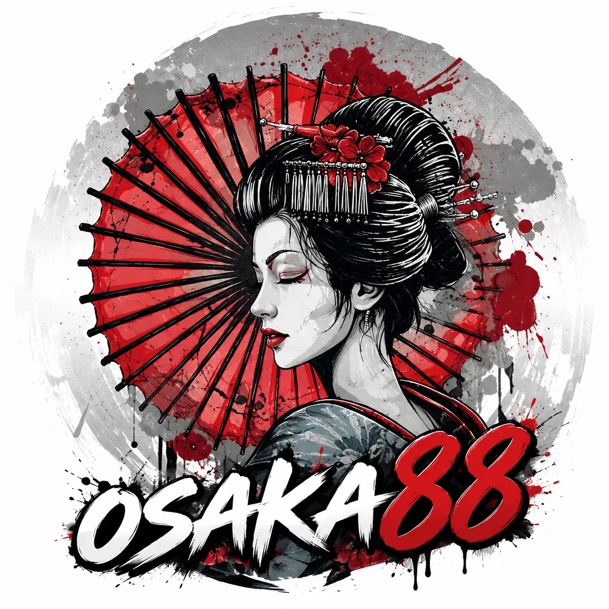 OSAKA88 - Permainan Poker Terbaik di Ujung Jari Anda