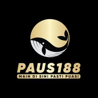 PAUS188 - Permainan Bingo Seru dan Menarik