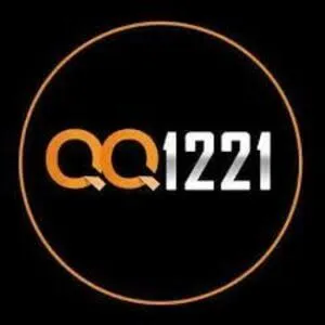 QQ1221 - Permainan Balap Motor Seru dan Menantang
