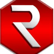 RINDUSLOT - Permainan Kasino Terbaik di Genggaman Anda