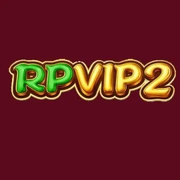 RPVIP2 - Pertarungan Terbaik di Dunia Battle Royale
