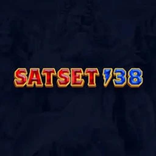 SATSET138 - Pertahanan Menara Strategis yang Memikat