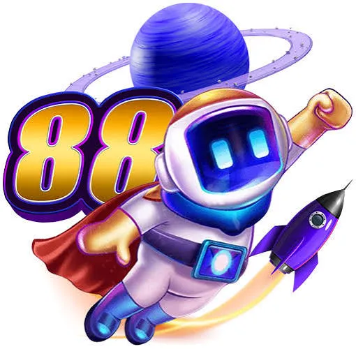 SPACEMAN88 - Pertarungan Galaksi yang Menegangkan