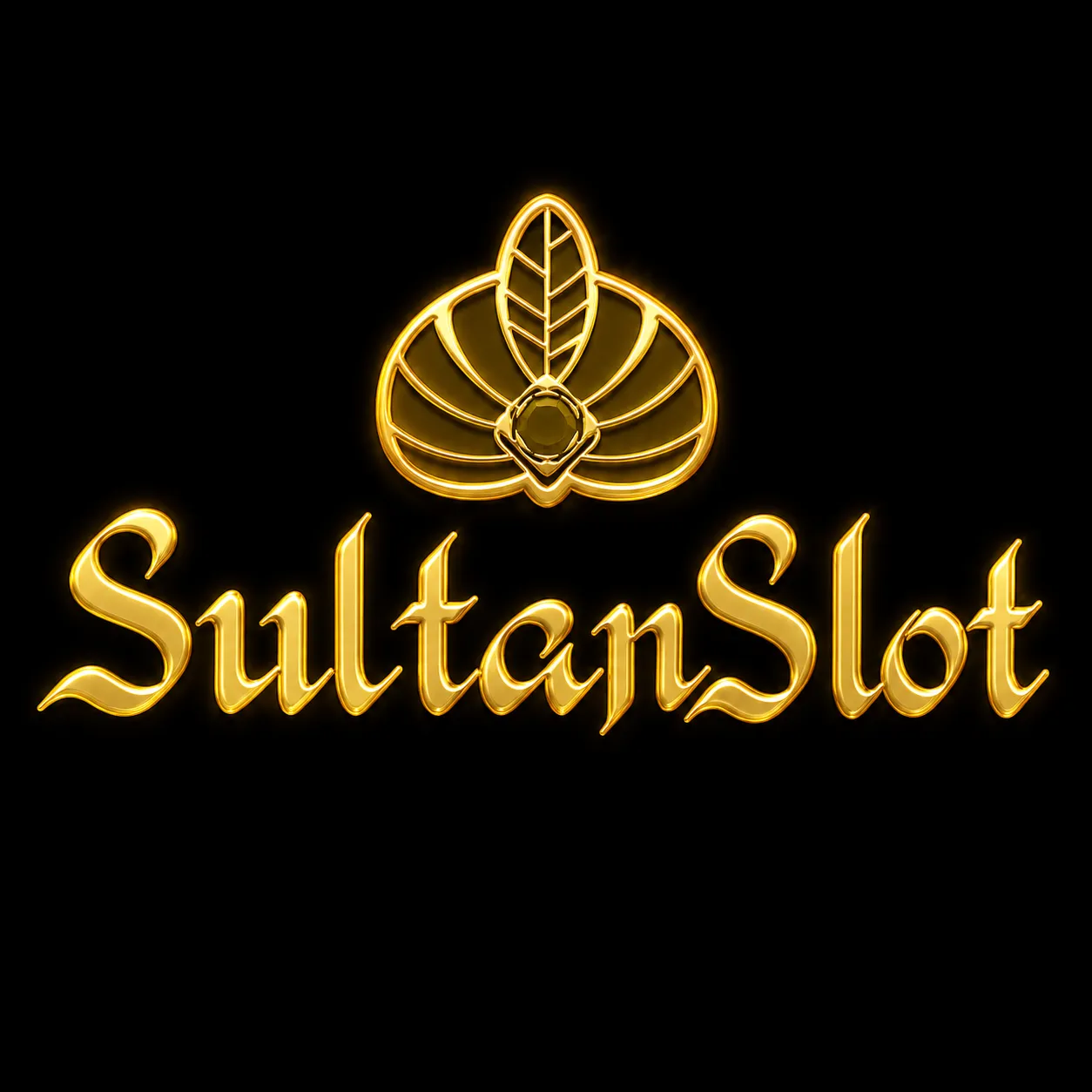 sultanslot