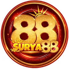 SURYA88 - Pertempuran Seru dalam Game Battle Royale