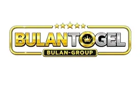 bulantogel