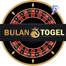 Logo bulantogel